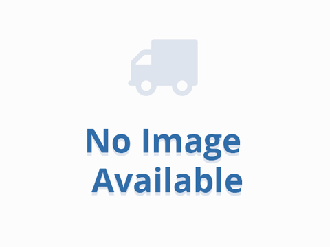 2021 Ford Expedition MAX 4x2 SUV for sale #26ST0632A - photo 1